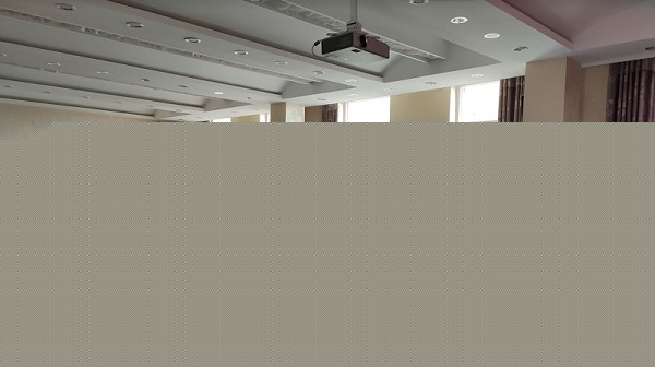 学院党总支开展“践行党的宗旨，助力学院转型发展”专题教育培训活动